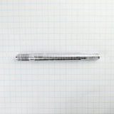 204901 Speed Queen Shaft,Drive-Tlw