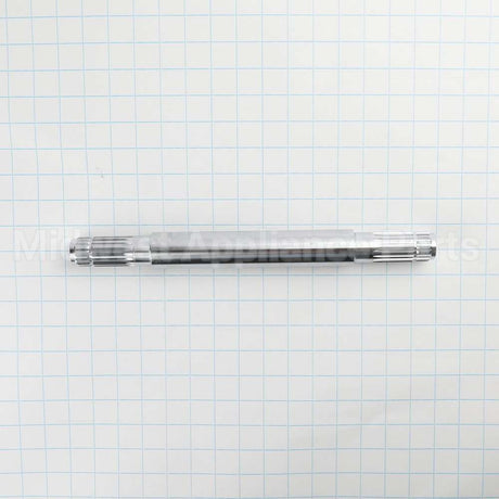 204901 Speed Queen Shaft,Drive-Tlw