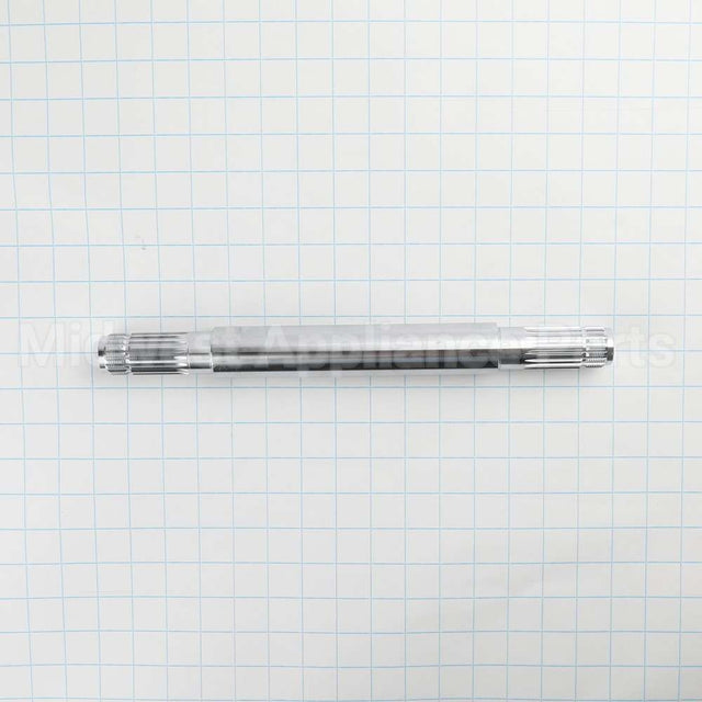 204901 Speed Queen Shaft,Drive-Tlw
