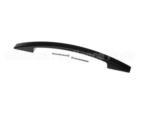 204904 TRUE Handle Kit Black