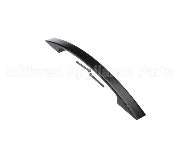 204904 TRUE Handle Kit Black