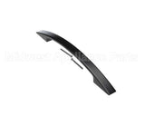 204904 TRUE Handle Kit Black