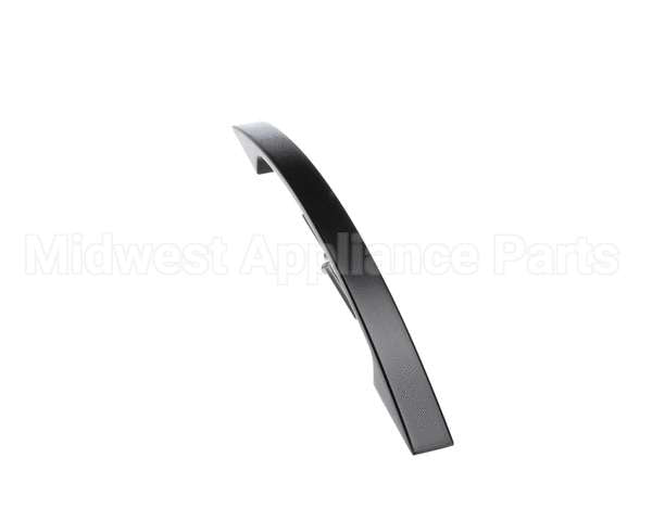 204904 TRUE Handle Kit Black