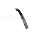 204904 TRUE Handle Kit Black