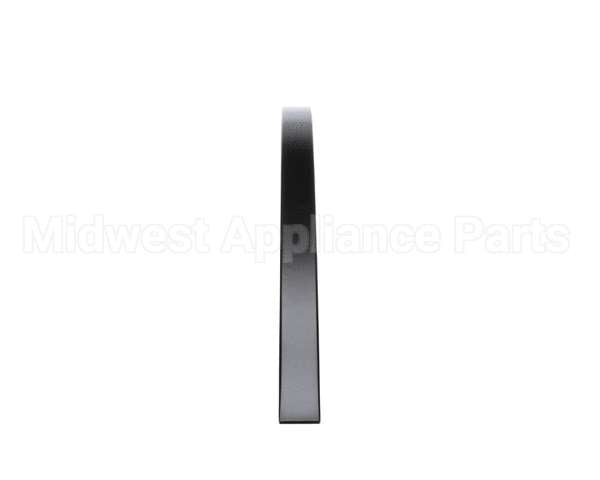 204904 TRUE Handle Kit Black