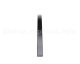 204904 TRUE Handle Kit Black