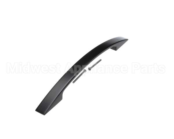 204904 TRUE Handle Kit Black