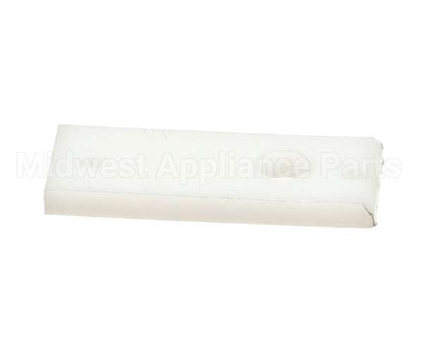 204913 Champion - Moyer Diebel Glide,Roller Bracket Corner Ng