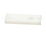 204913 Champion - Moyer Diebel Glide,Roller Bracket Corner Ng