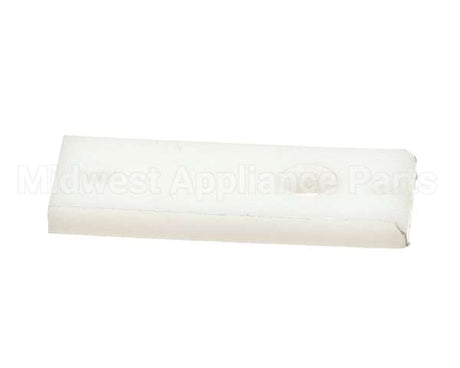 204913 Champion - Moyer Diebel Glide,Roller Bracket Corner Ng