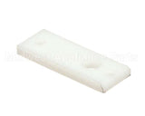 204913 Champion - Moyer Diebel Glide,Roller Bracket Corner Ng