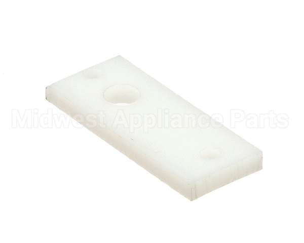 204913 Champion - Moyer Diebel Glide,Roller Bracket Corner Ng