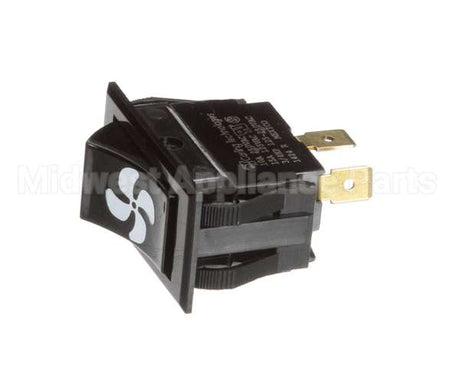 2049300000 Jade Switch, Convection New Dgrs