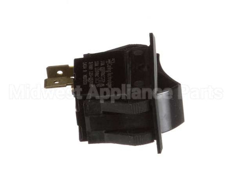 2049300000 Jade Switch, Convection New Dgrs