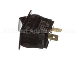 2049300000 Jade Switch, Convection New Dgrs