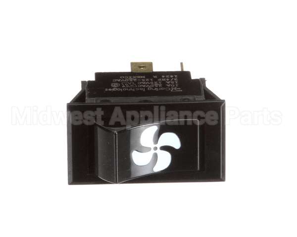 2049300000 Jade Switch, Convection New Dgrs