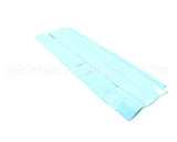 204949 Champion - Moyer Diebel Curtain,E2,Short,32 X 10 Rod