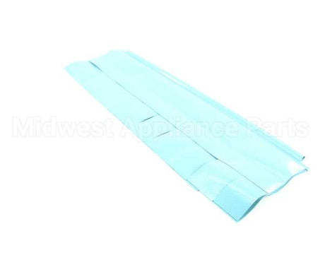 204949 Champion - Moyer Diebel Curtain,E2,Short,32 X 10 Rod