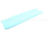 204949 Champion - Moyer Diebel Curtain,E2,Short,32 X 10 Rod