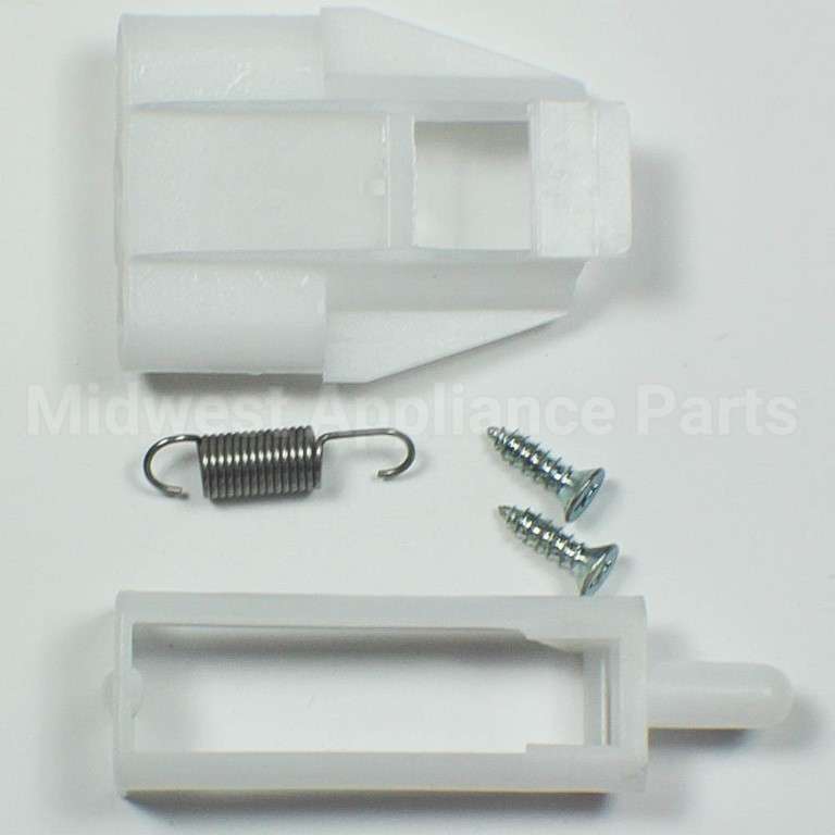 204968 Whirlpool Switch-Lid