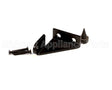 204972 TRUE Door Stop Bracket Kit