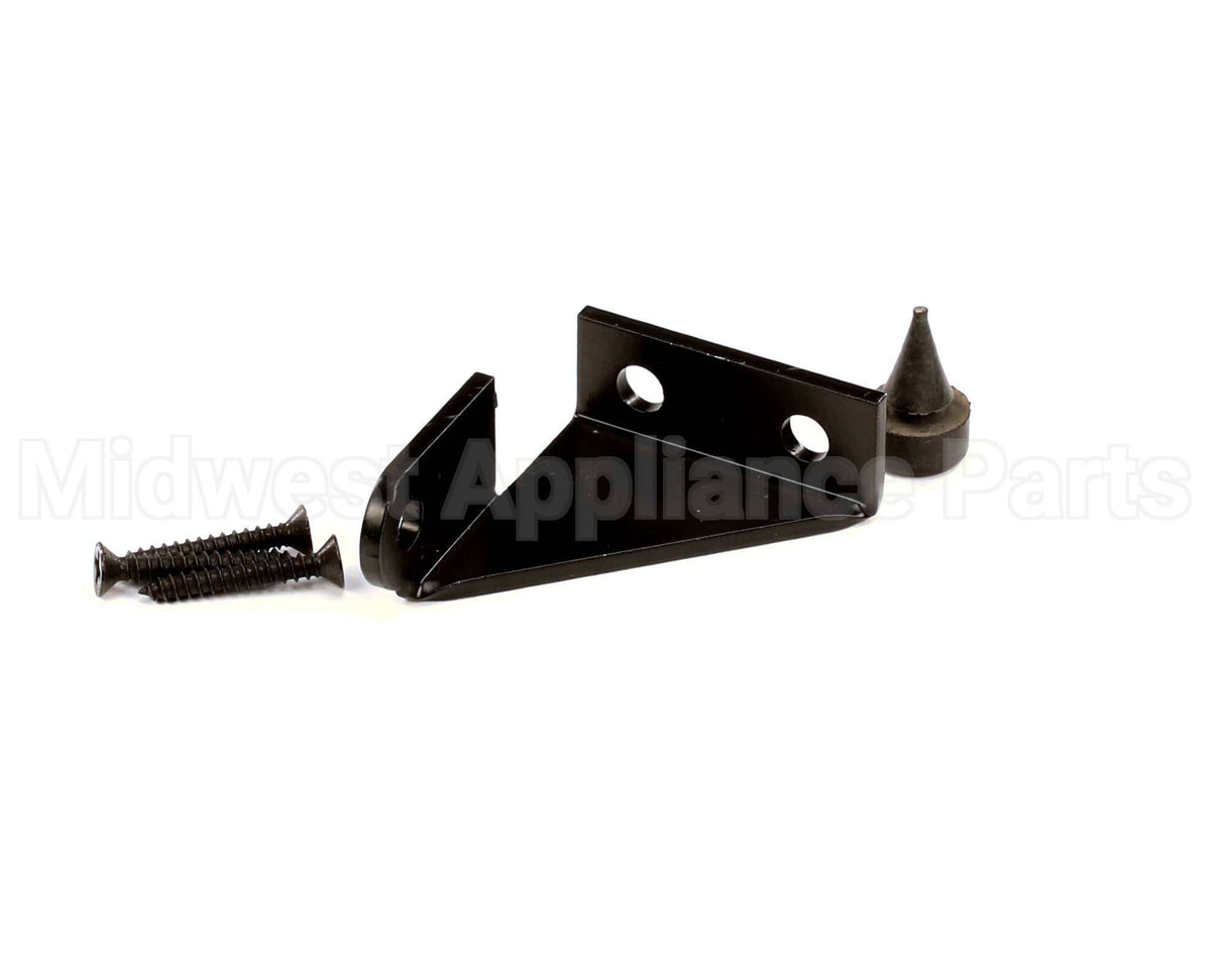 204972 TRUE Door Stop Bracket Kit