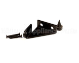 204972 TRUE Door Stop Bracket Kit