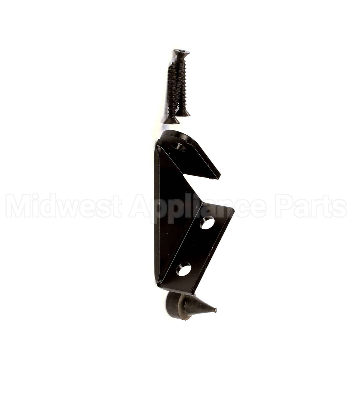 204972 TRUE Door Stop Bracket Kit