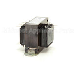 8072943 Frymaster Transformer,Sinbad 115/230-24V