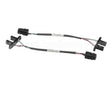 205-0245-001S Tidel Engineering Sensor Kit Vault Doorsdrop