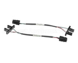 205-0245-001S Tidel Engineering Sensor Kit Vault Doorsdrop