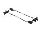 205-0245-001S Tidel Engineering Sensor Kit Vault Doorsdrop
