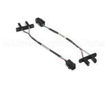 205-0245-001S Tidel Engineering Sensor Kit Vault Doorsdrop