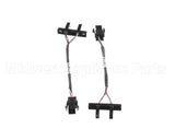 205-0245-001S Tidel Engineering Sensor Kit Vault Doorsdrop
