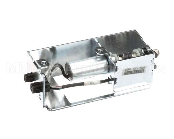 205-0429-001S Tidel Engineering Solenoid, Sensor Assembly