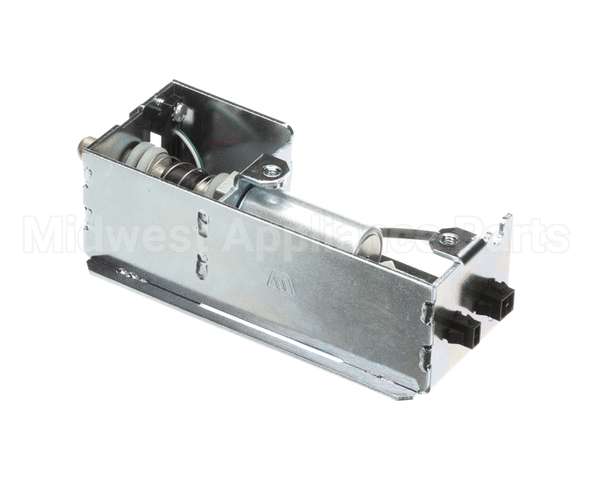 205-0429-001S Tidel Engineering Solenoid, Sensor Assembly