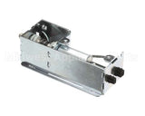 205-0429-001S Tidel Engineering Solenoid, Sensor Assembly