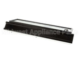 205-1204-001S Tidel Engineering Control Panel