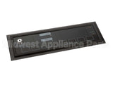 205-1204-001S Tidel Engineering Control Panel