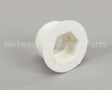 205-150A Beverage Air Flange - Drain