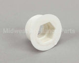 205-150A Beverage Air Flange - Drain
