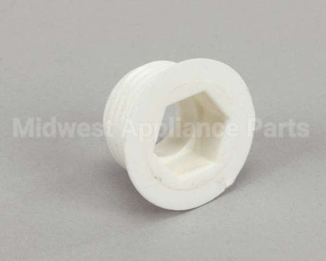 205-150A Beverage Air Flange - Drain