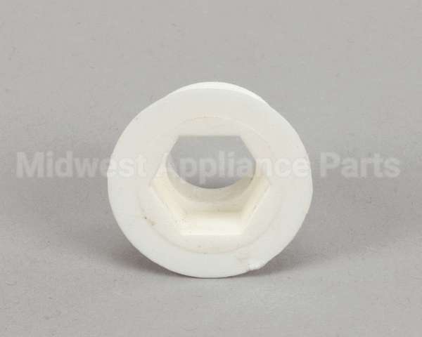 205-150A Beverage Air Flange - Drain