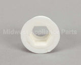 205-150A Beverage Air Flange - Drain
