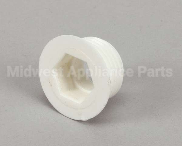205-150A Beverage Air Flange - Drain
