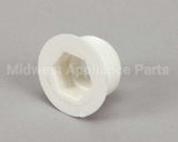 205-150A Beverage Air Flange - Drain