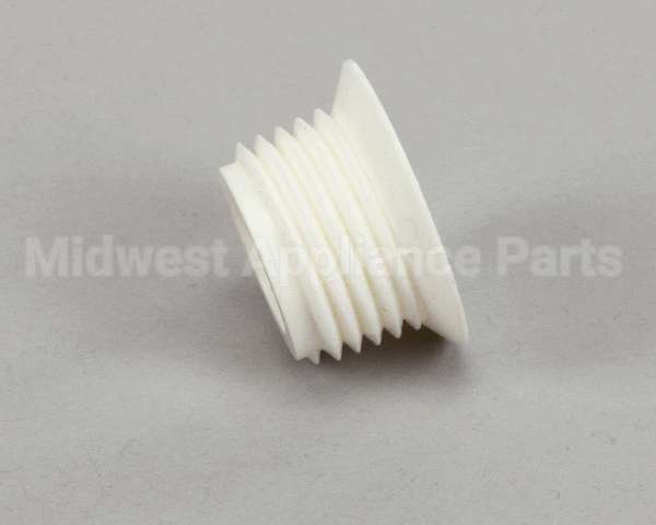 205-150A Beverage Air Flange - Drain