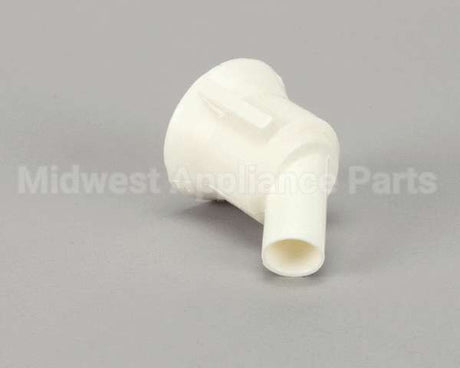 205-151A Beverage Air Drain Flange - Adaptor
