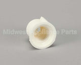 205-151A Beverage Air Drain Flange - Adaptor