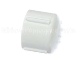 205-193D Beverage Air Cap-3/4 Fpt Pvc
